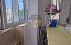 2 camere Capitol Bd Mamaia LS-uri et 4/8 centrala gaz A/C parcare prim - 2