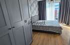 APARTAMENT SPATIOS 3 CAMERE I SECTOR 1 I PIPERA - 9