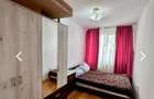 Proprietar inchiriez apartament 3 camere decomandate zona Ciresica - 12
