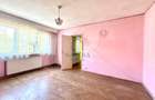 Apartament 2 camere de vanzare zona Semiluna - etaj 3/4 - 2