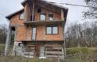 Casa P+E+M, Viile Satu Mare - 2