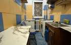 Apartament cu 2 camere - 5