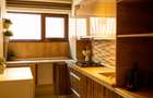 Proprietar, vand apartament cu 2 camere, 60 mp, Bucurestii Noi, Jiului, Bazilescu - 3
