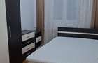 Apartament 2 camere de închiriat – ultracentral, Iași - 3