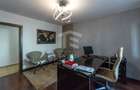 Kiseleff - Maresal Averescu, spatiu birouri premium de inchiriat! - 10