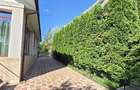 Comision 0%! Casa cu front stradal, str. Tudor Neculai, ideala clinica/cabinet/l - 1