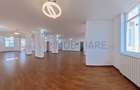 Apartament URIAS - 330 mp - 5 camere/4bai - living 140 mp - 13