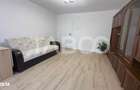 Casa individuala 4 camere 150 mpu curte libera 300 mp Turnisor Sibiu - 8