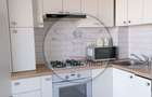 Apartament premium cu 2 camere + Parcare - 8