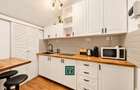 Apartament cochet, ultracentral, la cheie – ideal pentru locuit sau investiție
