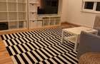 Apartament 3 camere | 2 bai | parcare | proaspat zugravit | Zorilor - 2