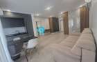 3 Camere in Bloc Nou | Mobilat | Parcare inclusa| Liber imediat - 1