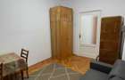 Apartament 1 camera Marasti / Farmec | 32 mp | Prima inchiriere | Mobilat - 1