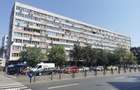 Inchiriez apartament cu 2 camere, zona Stefan cel Mare langa metrou - 2