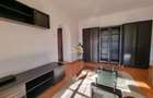 Apartament 2 camere | Investitie | 45mpu | Zona Horea Gara - 4