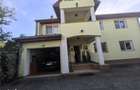 Vila premium in Timisoara 440 mp utili teren 1.150 mp.