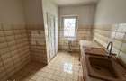 Apartament 2 camere | 42.24 mp utili | Radauti - 2
