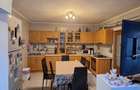 Casa Rahova -Alexandriei 8 camere,364 mp - 5
