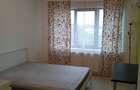Apartament de inchiriat situat la intrarea in Politehnica - 6