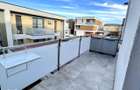 Apartament de inchiriat, 3 camere, 68 mp utili - Zona Cora - Dumbravit - 1