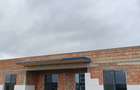 Casă individuală cu 3 camere cu Teren 600 Mp în Hereclean - 3