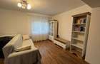 Inchiriez apartament 2 camere Zona Centrala - 5