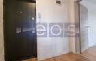 Vanzare 2 Camere | Decomandat | Zona Eroii Revolutiei-Tineretului - 16