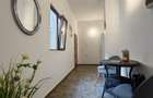 Apartament 2 camere -67mp utili etaj 1 zona ULTRACENTRALA-PIATA MARE - 5