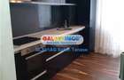 de inchiriat apartament modern Fratii Golesti - 2