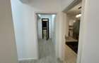 Apartament 3 camere - Renovat complet - Parcare inclusa - CUG - 4