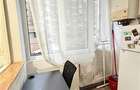 Inchiriere garsoniera, Astra, Str. Traian, etaj1,mob,utilata