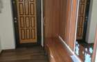 Apartament cu 3 camere decomandat în Lotus - 3
