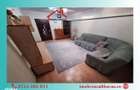 Apartament 3 camere de inchiriat CENTRU! CE1567 - 8