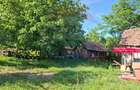 Casa de vanzare cu 3 camere in Lechin?a - 7