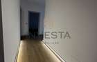 Apartament 3 camere cu 2 balcoane etajul I. Constructie NZEB! Elite Jr