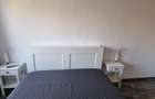 Apartament 2 camere in B-dul Saturn, confort 1, mobilat si utilat nou! - 15