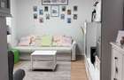 Apartament 3 camere | 70 MP + 47 MP terase | Parcare + Boxa - 6