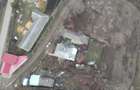 Vind 8200mp teren intravilan cu casa - 1