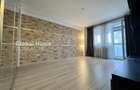 Apartament 3 Camere | Chiajna-Str. Tineretului | 66MP | Bloc 2018 - 17