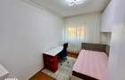 Apartament cu 3 camere vis a vis de Moladova Mall Cod:162998 - 7