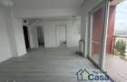 Apartament 2 camere Mioveni, Robea, Et7/7, mobilat si utilat, bloc2010