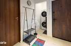 Apartament cu 2 camere | Prima inchiriere | 3 min Metrou Eroii Revolut