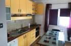 Apartament 3 camere mobilat si utilat modern,bloc de monolit acces metrou ,liber - 17