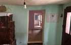 Vand teren cu casa Brailita str Timis 396 mp deschidere 10m variante - 1