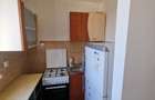 Garsonieră modernă de vânzare | 20 mp | Mobilată și utilată complet - 5