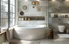 3 Camere Lux | Top Residence Gheorghieni - Ultracentral | 2 Balcoane - 7