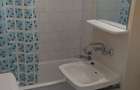 2 camere, Grigorescu, zona Biomedica - 8