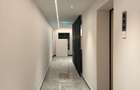 Vanzare Apartament 2 Camere Akcent City | Metrou Jiului | TVA INCLUS - 13