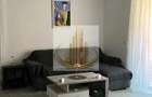 Apartament modern 2camere, Giroc - 4