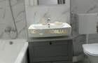 3 Camere de inchiriat | Iancului | Metrou | Mobilat | Utilat - 5